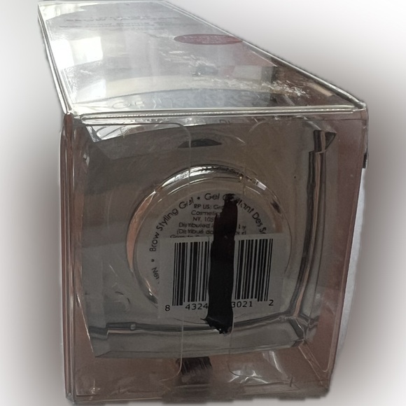 GrandeBrows Laminating Gel with brush! - Picture 10 of 10